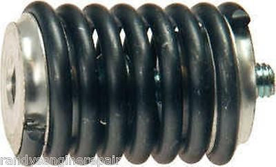 Makita Genuine Part 181-114-401 DAMPING SPRING CPL.,DCS5121