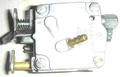 New TILLOTSON hs-138B carburetor fits Stihl 041 model