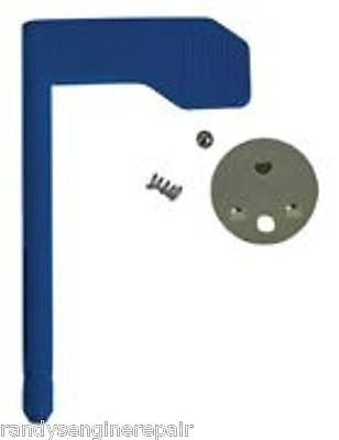 CHOKE ZAMA CARB POULAN WEED EATER CRAFTSMAN 530071716