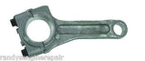 Kohler connecting rod .25 undersize 24-067-17, 24-067-29
