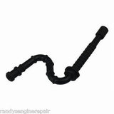 GAS FUEL LINE HOSE 029 034 036 039 MS290 310 390 New chainsaw part