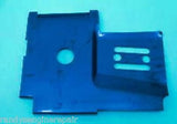 Cylinder Bar Plate Shield Jacket MCCULLOCH 605 610 650 EAGER BEAVER 3.7 saw 92354