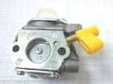 Carburetor Genuine Homelite Ryobi 308054043 OEM Replaces 308054028 308054034