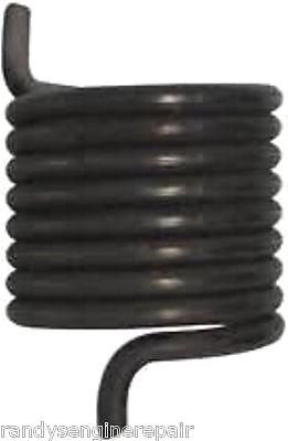 NEW OEM EPS SPRING # 530021180 fits CRAFTSMAN HUSQVARNA SEARS POULAN ORIGINAL