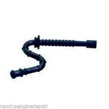 029 039 MS 290 310 390 Gas Line Hose New fit Stihl Chainsaw