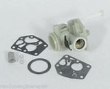 #795477 / #794161 Briggs & Stratton Carburetor assembly Free Shipping! New OEM