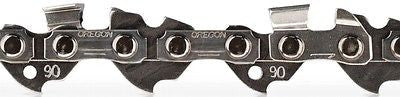 3/8 043 55 LINK OREGON 16" CHAINSAW CHAIN FITS 90PX055G