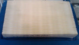 Echo PB-770H PB-770T Tune Up Kit Air Filter + Fuel Gas Tank Filter + Spark Plug