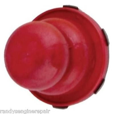 Replacement Tecumseh, Sears, Craftsman 36045A 36045 Purge Bulb Primer Pump