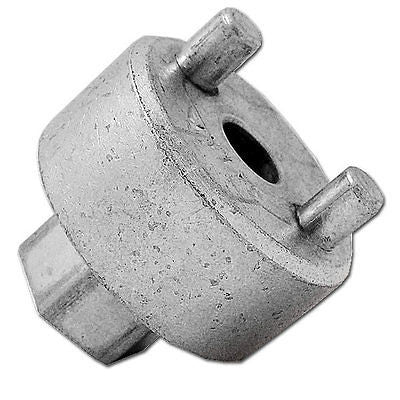 Poulan 530031112 Clutch Repair Removal Tool for, Woodshark, Wild Thing Free Ship