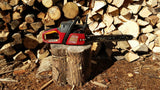 Pre-Owned 18" Poulan Pro PPB4218 Chainsaw