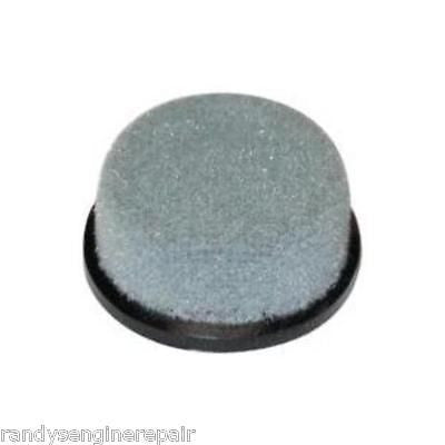 McCulloch Air Filter for 110 Eager Beaver Replaces 214224 61460 216905