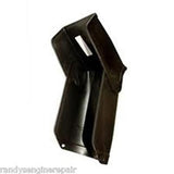 New 762222MA 762222 Chute Snow Throwers for Sears Craftsman