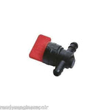 2 INLINE FUEL SHUTOFF BRIGGS & STRATTON 698183 AM107340