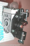 Genuine ECHO Shindawia A021003660 Diaphram Carburetor fits some PB-250 ES-250