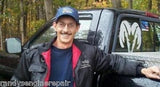 Genuine Tecumseh Repair Kit Part 631639 Tecumseh Engine RandysEngineRepair