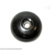 CRAFTSMAN Weed Eater Poulan Pro Sears Mow Ball & Bolt 182217 + 180334