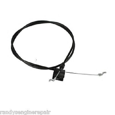 AYP 427497 - CABLE.MZR.50.SNAP-IN Craftsman Husqvarna 532427497 7021 rc rh