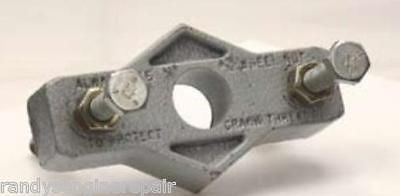 Small Flywheel Puller TOOL SMALL ENGINE REPAIR 19069