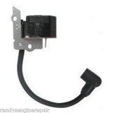 530039237 OEM GENUINE POULAN / WEEDEATER / CRAFTSMAN IGNITION MODULE COIL NEW