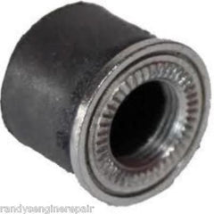 Anti Vibration Rubber BUFFER MOUNT 965403280 DOLMAR 109 110I 111 115  chainsaw part