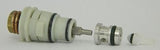 Karcher 9.001-135.0 90011350 Pressure Relief Valve for Pressure Washer