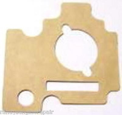 Carburetor Gasket For Homelite 330 Chainsaw 95342 Up05967