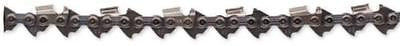 HUSQVARNA 42, 18" REPLACEMENT CHAINSAW CHAIN, 72DL .325