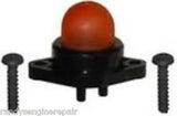 530071835 WeedEater / Poulan / Craftsman Genuine Primer Bulb Pump Assy (IJ) New