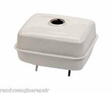 Oregon 07-602 Fuel Tank for Honda GX340 and GX360
