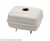 Replacement Fuel Tank Honda GX360 GX390 GX340 engine part 17510-ZE3-010ZA (Code: 3713278), 17510-ZE3-20ZA