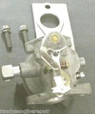 Tecumseh Carburetor Kit 631304b