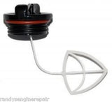 Dolmar Makita Fuel Gas Petrol Cap Assy 010114045, 010-114-045, 010114091 OEM new