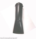 Husqvarna Flat Flare Nozzle Tube 502444001 521508101 Fits 150BT 350BT 350BF