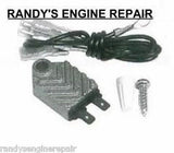 Electronic Ignition Conversion Module points condenser