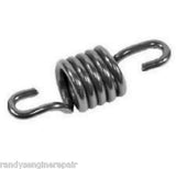 Poulan Craftsman Isolator anti-vibration spring 530038986 fits models listed
