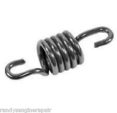 Poulan Craftsman Isolator anti-vibration spring 530038986 fits models listed