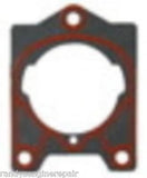 Homelite Sears Craftsman Cylinder Gasket 900953001, 04388b, up03857