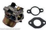 Kohler 12853139-S Carburetor Kit