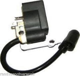 IGNITION MODULE COIL PS02762 HOMELITE C1200 JOHN DEERE S1400 trimmer