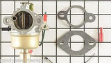 12-853-117-S Kohler, Sears, Craftsman Carburetor Assy 12 853 117 12 853 117-s