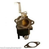 640221 carburetor assembly Tecumseh fits models listed
