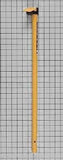 part upper boom assembly 000998238 ryobi trimmer