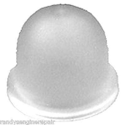 Echo: P005003120; 12538108660 615-792 Primer Bulb