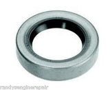 Briggs & Stratton OEM Oil Seal 291675S 291675 fits engine models listed