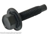 Self Tapping Bolt Set Craftsman 138776, 157722, 173984