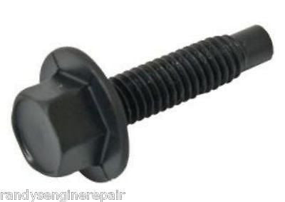 Self Tapping Bolt Set Craftsman 138776, 157722, 173984