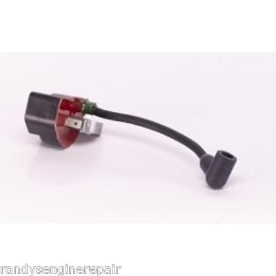 New 545158001 MODULE.IGN.8 Blowers for Craftsman