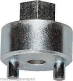 530031112 Poulan Chainsaw Chain Saw Repair Clutch Tool BH2160LE 2375LE 2175LE 222