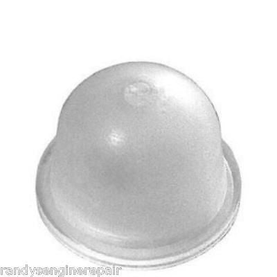 188-12-1 Walbro 188-12 Primer Pump Button Bulb for Blower Chainsaw Trimmer